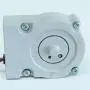 EAU61524007 AP5950081 PS10058947 Fits for LG Refrigerator Evaporator Fan Motor