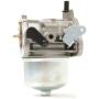 The ROP Shop | Carburetor for Kawasaki 15004-0821, FX451V-ES01, 4-Cycle Motor Lawn Mower Engines