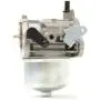 The ROP Shop | Carburetor for Kawasaki 15004-0821, FX451V-ES01, 4-Cycle Motor Lawn Mower Engines