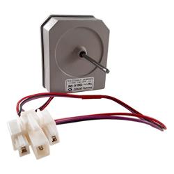 Repairwares Refrigerator Evaporator Fan Motor 4681JB1027N 4681JB1029H SM1027N 4681JB1027H 4681JK1004A EAU61644102 4681JK1004D AP4631334 1372299 1579962