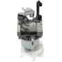 CARBURETOR Carb fits Briggs & Stratton 235437-0074 235437-0076 235437-0080 Motor by The ROP Shop