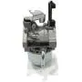 CARBURETOR Carb fits Briggs & Stratton 235437-0284 235437-0522 Engine Motor by The ROP Shop
