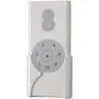Minka-Aire F832L-VI Triple 60 Inch Ceiling Fan with Integrated LED Light and DC Motor in Vintage Iron Finish