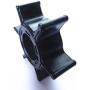 Boat Motor Water Pump Impeller 19210-ZW9-A31 19210-ZW9-A32 18-32455 for Honda 8HP 9.9HP 15HP 20HP Outboard Engine BFP8D BFP9.9D,