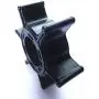 Boat Motor Water Pump Impeller 19210-ZW9-A31 19210-ZW9-A32 18-32455 for Honda 8HP 9.9HP 15HP 20HP Outboard Engine BFP8D BFP9.9D,