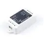 Cycle timer controller DC 7-30V time delay time adjustable cycle timing switch relay module 10A