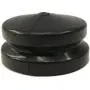 The ROP Shop | Primer Bulb for 2004-2005 Toro Power Max 726 TE, 38610, 38611, Snowthrower Motor