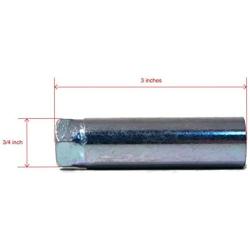The ROP Shop | Shift Cable Tool for Sierra 18-9806E Boat Watercraft Marine Motor Engines
