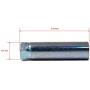 The ROP Shop | Shift Cable Tool for Sierra 18-9806E Boat Watercraft Marine Motor Engines