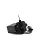 Refrigerator Evaporator Fan Motor Replacement Part for Whirlpool Kenmore Refrigerator Models 2315539,AP3996841 WP2315539,ESF-U2B,W10438708,2219689,2225625,AP6007247, PS11740359