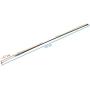 Boat Motor Throttle Cable Assy Wire 63610-96321 63610-96320 91L00 For Suzuki Outboard DT 9.9HP 15HP 2-stroke Engine
