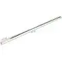 Boat Motor Throttle Cable Assy Wire 63610-96321 63610-96320 91L00 For Suzuki Outboard DT 9.9HP 15HP 2-stroke Engine