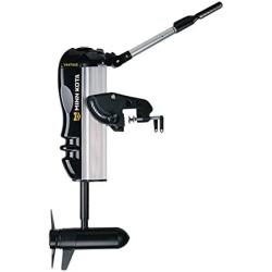 Minn Kota Vantage 80 Freshwater