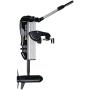 Minn Kota Vantage 80 Freshwater