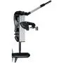 Minn Kota Vantage 80 Freshwater – Électrostimulateur de pêche Minn Kota Vantage 80 Freshwater – Électrostimulateur de pêche