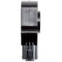 1998-2004 Dodge/Cummins 5.9L | Accelerator Pedal Position Sensor (APPS) | Alliant Power # AP63458