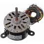 OCA10206A Century Carrier Electric Motor 1/5hp 1050 RPM 1.3 amps 208-230V Century # OCA10206