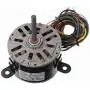 OCA10206A Century Carrier Electric Motor 1/5hp 1050 RPM 1.3 amps 208-230V Century # OCA10206