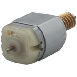 FainWan Qualiy ESL ELV Metal Motor Steering Lock Wheel Motor Compatible with W212 W204 W207 E Series and C Series