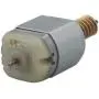 FainWan Qualiy ESL ELV Metal Motor Steering Lock Wheel Motor Compatible with W212 W204 W207 E Series and C Series