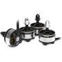 SKYRC X2208 KV2000 CW / CCW Brushless Motor Multirotor Motor with Screws for RC Quadcopter