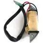 ITACO Boat Motor 3G3-06021-1 0 Exciter Charge Coil 2 Wire for Tohatsu Nissan Outboard M NS 9.9HP 15HP 18HP Engine