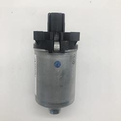 439440-10360 hx162000-7542, Front seat Motor, Suitable for: Crown Reiz Highlander Prado Camry RAV4