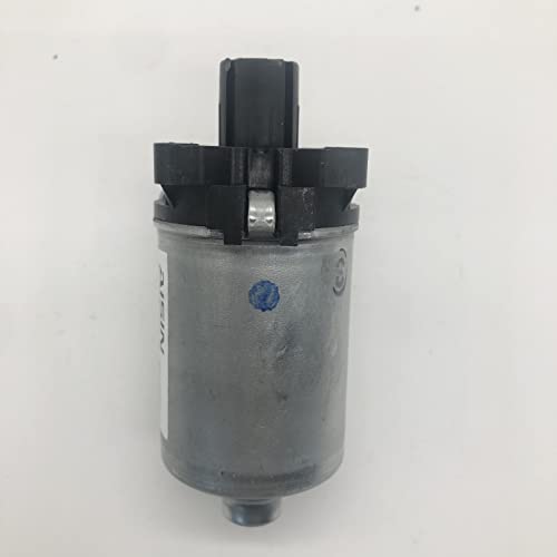 439440-10360 hx162000-7542, Front seat Motor, Suitable for: Crown Reiz Highlander Prado Camry RAV4