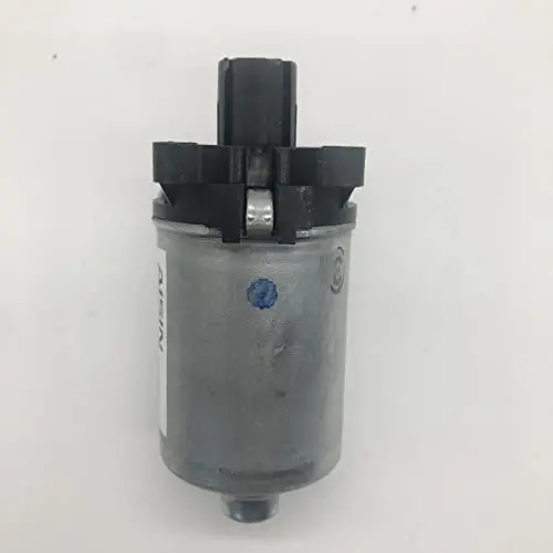 439440-10360 hx162000-7542, Front seat Motor, Suitable for: Crown Reiz Highlander Prado Camry RAV4