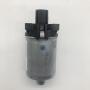 439440-10360 hx162000-7542, Front seat Motor, Suitable for: Crown Reiz Highlander Prado Camry RAV4