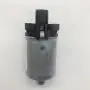 439440-10360 hx162000-7542, Front seat Motor, Suitable for: Crown Reiz Highlander Prado Camry RAV4