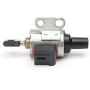 JF011E RE0F10E Transmission CVT Step Motor for Nissan Altima Rogue Sentra 2.5L