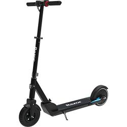 Razor E Prime Electric Scooter for Teens and Adults