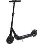 Razor E Prime Electric Scooter for Teens and Adults