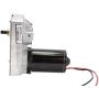 Lippert 136373 28:1 Venture Acuator Slide-Out Motor