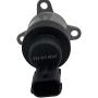 OKAY MOTOR Fuel Pressure Regulator for 2001-2004 6.6L LB7 Duramax Diesel CP3 Pump FCA/MPROP