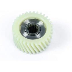BAFANG BBS01B/BBS02B/BBSHD kit Pinion Gear for Replacement BBS01 BBS02 Motor Rotor Nylon Reduction Gear