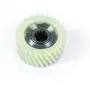BAFANG BBS01B/BBS02B/BBSHD kit Pinion Gear for Replacement BBS01 BBS02 Motor Rotor Nylon Reduction Gear BAFANG BBS01B/BBS02B/BBSHD kit Pinion Gear for Replacement BBS01 BBS02 Motor Rotor Nylon Reduction Gear