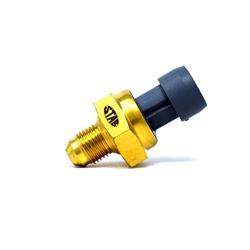 Exhaust Back Pressure Sensor for 6.4 Ford Powerstroke