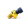 Exhaust Back Pressure Sensor for 6.4 Ford Powerstroke
