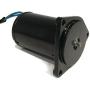 10810 Tilt Trim Motor 12 Volt Replaces: OMC 391264 393259 393988 394176 983019