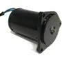 10810 Tilt Trim Motor 12 Volt Replaces: OMC 391264 393259 393988 394176 983019