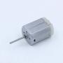 Davitu Cables, Adapters & Sockets - OEM 20mm FLAT SHAFT Central Door Lock Actuator Motor FC-280PC-22125 D Spindle, Power Locking Repair Engine Liberty
