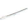 Boat Motor Throttle Cable Wire Assy 6G1-26301-02 01 00 6N0-F6301-10 for Yamaha Outboard 6HP 8HP Steering 1 2/4-stroke engine