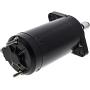 NICHE Starter Motor For Bombardier Sea-Doo SPX GTI SP GTS SPI HX GS 278001935 278000484 Watercraft