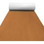 KXKZREN Boat Flooring EVA Foam Decking Sheet Marine Boat Deck Carpet Non Skid Self-Adhesive Comfort Flooring Material for Motorboat RV Yacht Kayak Swimming Pool Cooler Tops, 94