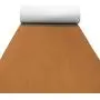 KXKZREN Boat Flooring EVA Foam Decking Sheet Marine Boat Deck Carpet Non Skid Self-Adhesive Comfort Flooring Material for Motorboat RV Yacht Kayak Swimming Pool Cooler Tops, 94