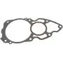 EOONI Yamaha 6AW-W0078-00-00 Sierra 18-3477 Water Pump Impeller Repair Kit for Yamaha F300 F350 Outboard Motor 6AW-W0078-00 EOONI Yamaha 6AW-W0078-00-00 Sierra 18-3477 Water Pump Impeller Repair Kit for Yamaha F300 F350 Outboard Motor 6AW-W0078-00