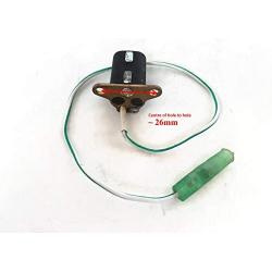 Boat Motor 6H2-85580-00 Pulser Coil Assy for Yamaha Outboard Engine E 60HP 70HP 2 stroke Motor Engine