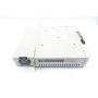 ALLEN BRADLEY 1394-AM75 37.3A 390V-AC 3PH 23.8KW SERVO CONTROLLER D585042
